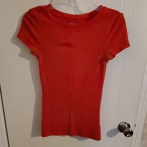Old Navy tee